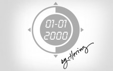 01-01-2000 Hering - Logo
