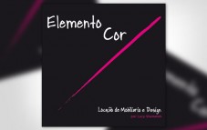 Elemento Cor - Folder